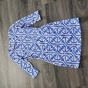 ❄️ Mahi Gold 'bimini' Dress ❄️